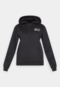 Ellesse PINEBUFF