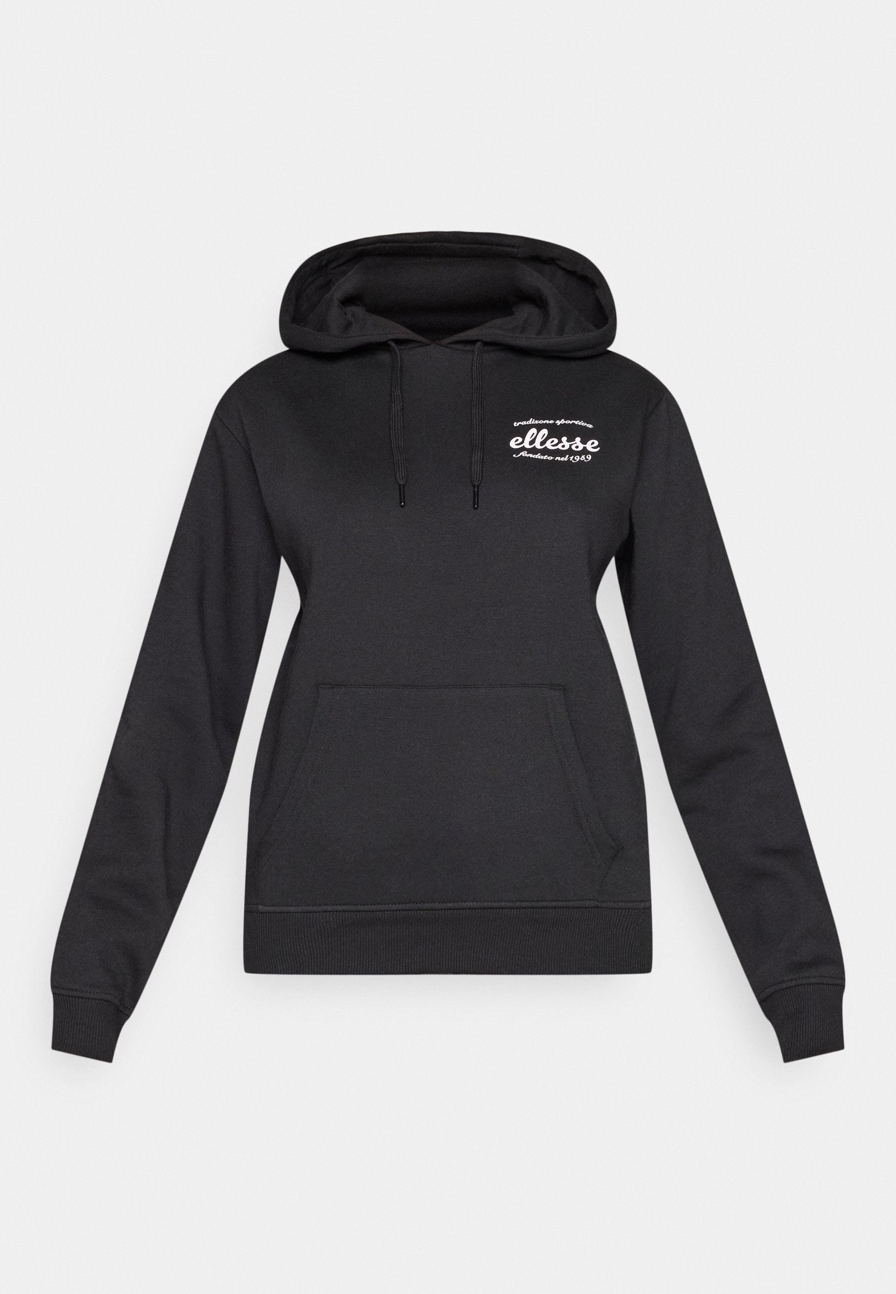 Ellesse PINEBUFF