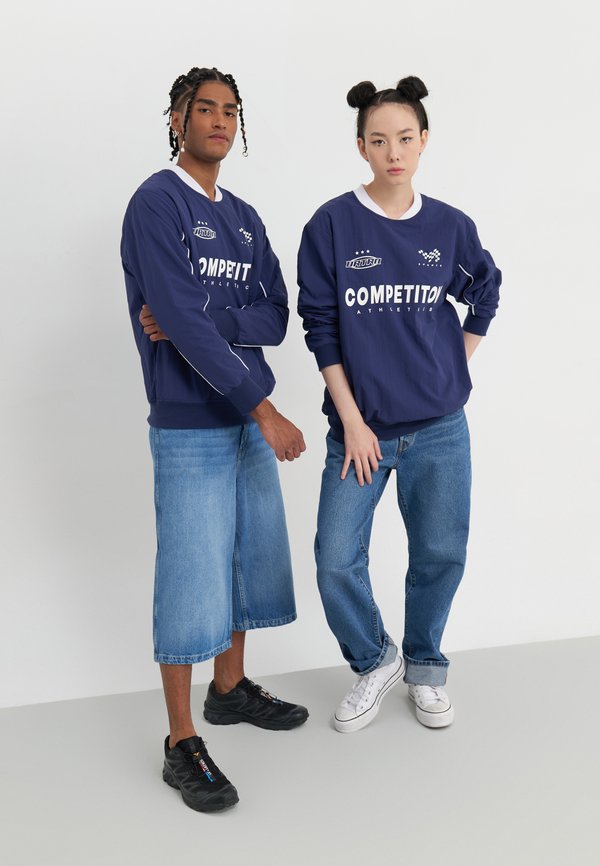 YOURTURN by Zalando UNISEX