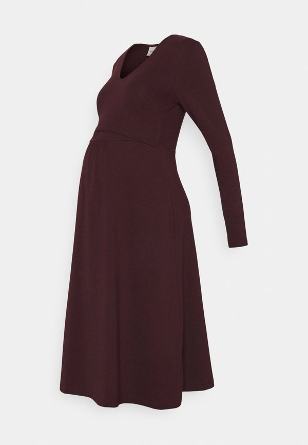 Boob CHARLOTTE DRESS