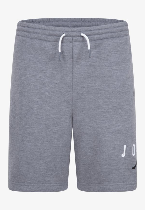 Jordan JUMP
