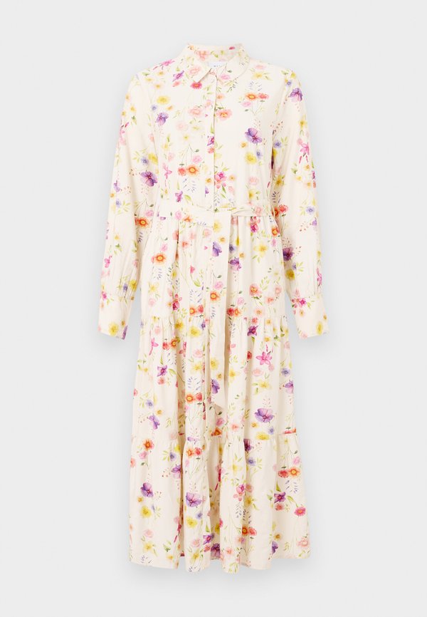VILA VIALINIA