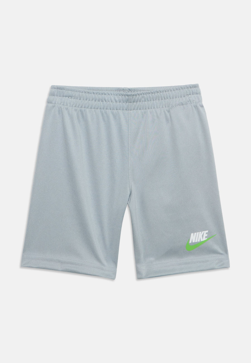Nike Sportswear SET