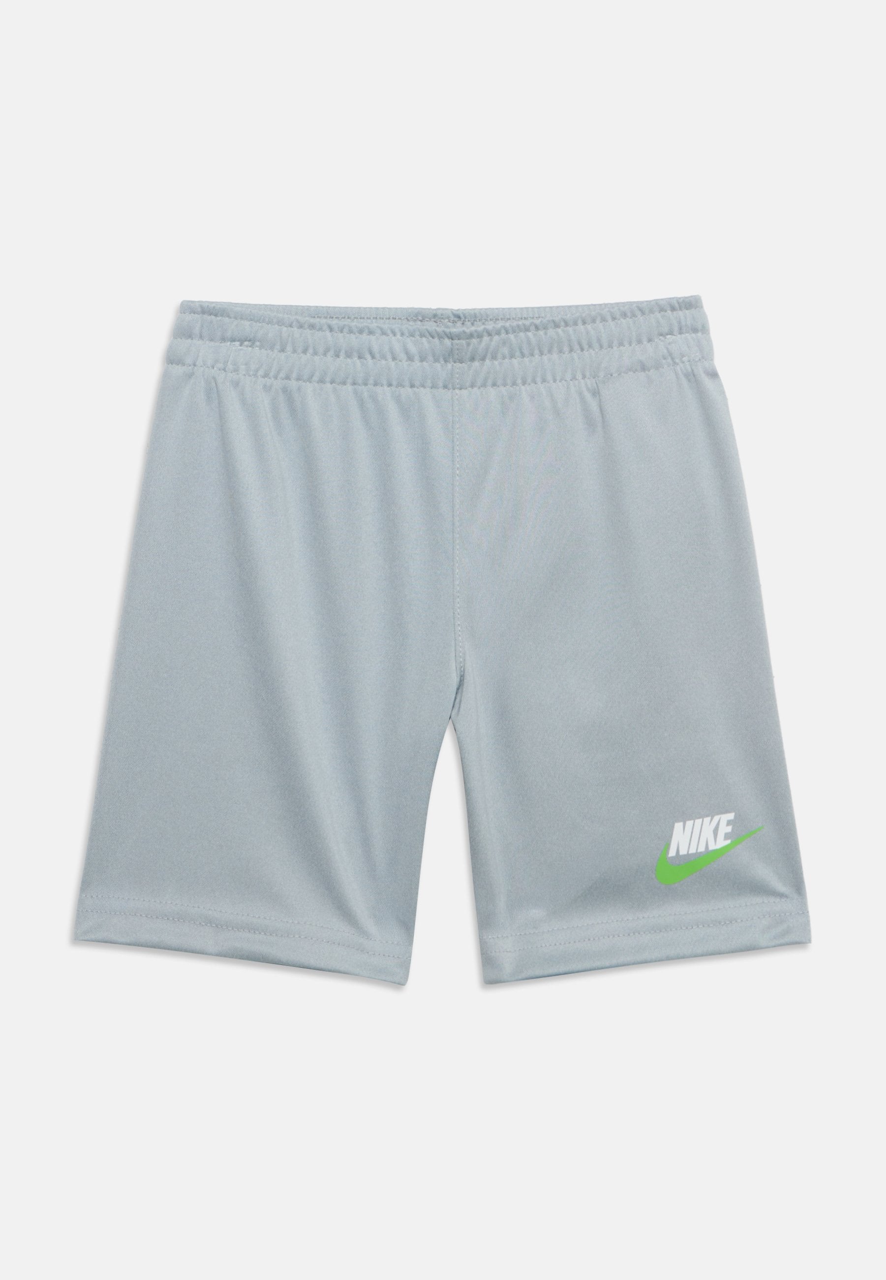 Nike Sportswear SET
