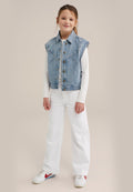WE Fashion BLUE RIDGE