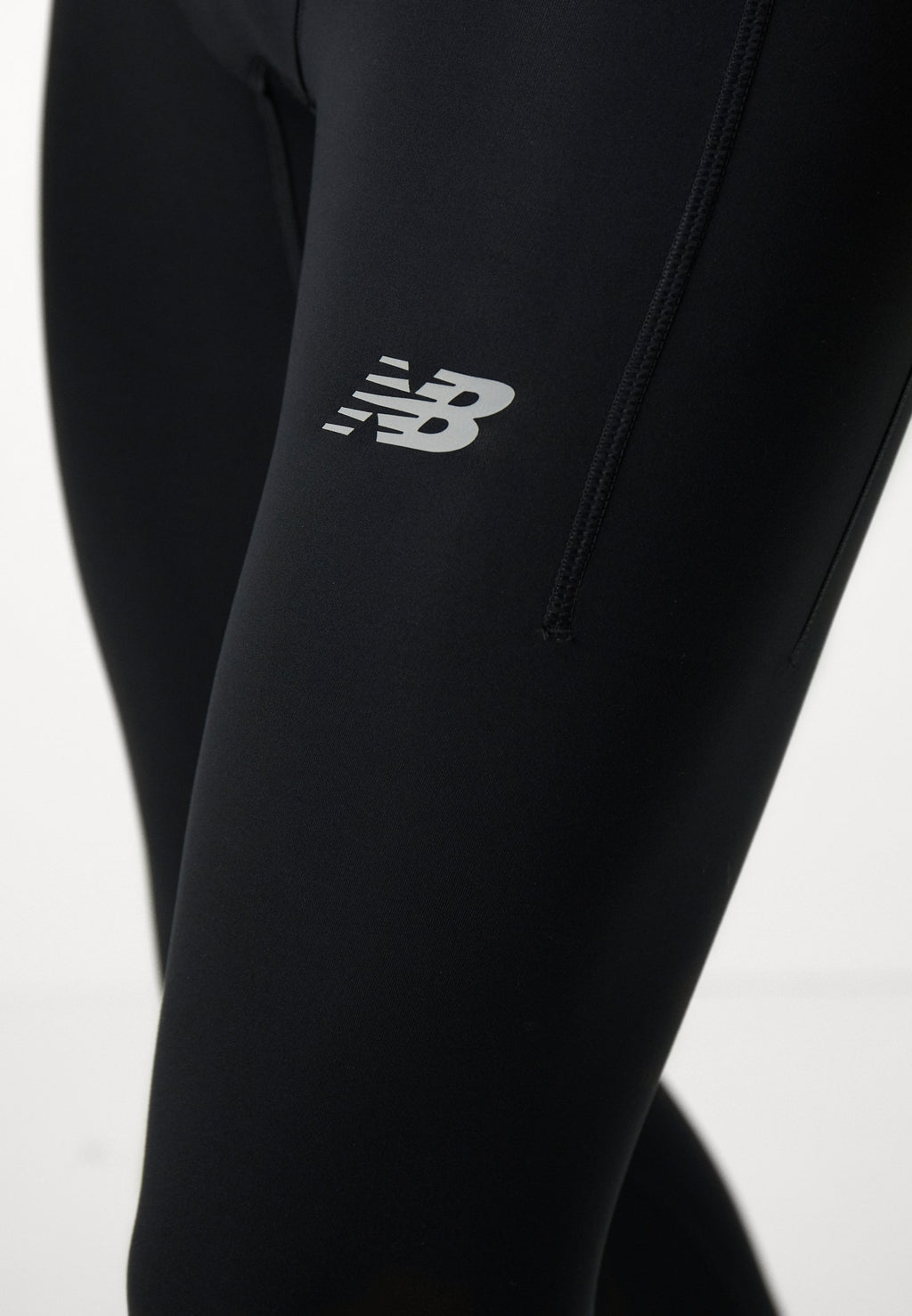 New Balance ATHLETICS RUN