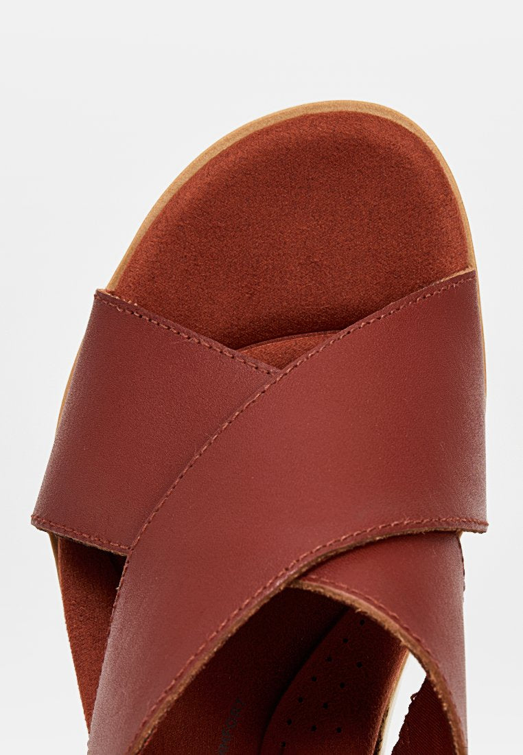 Clarks DIAZ