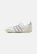 adidas Originals JAPAN - Trainers - footwear white/silver-coloured dawn/cream white