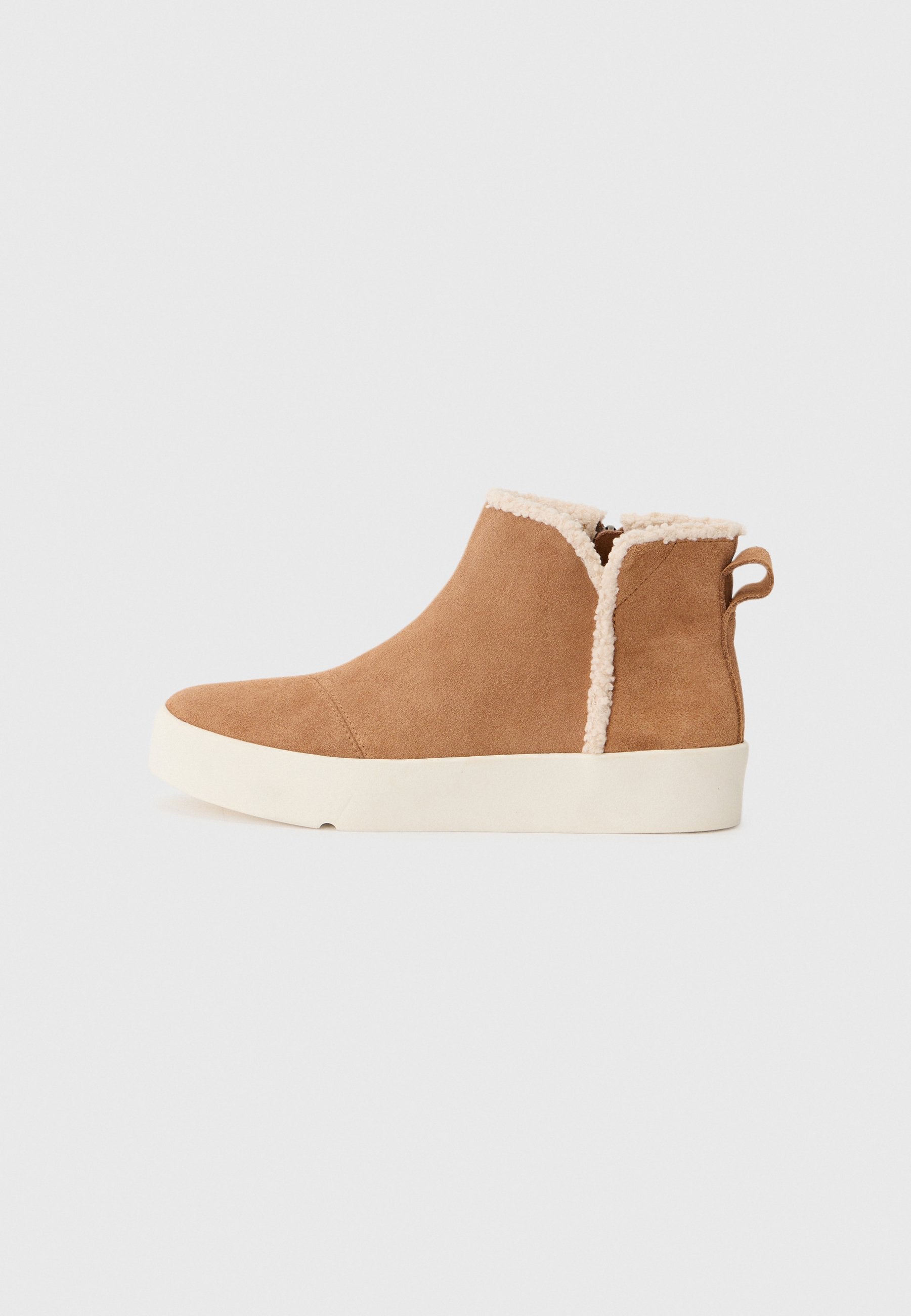 TOMS VERONA