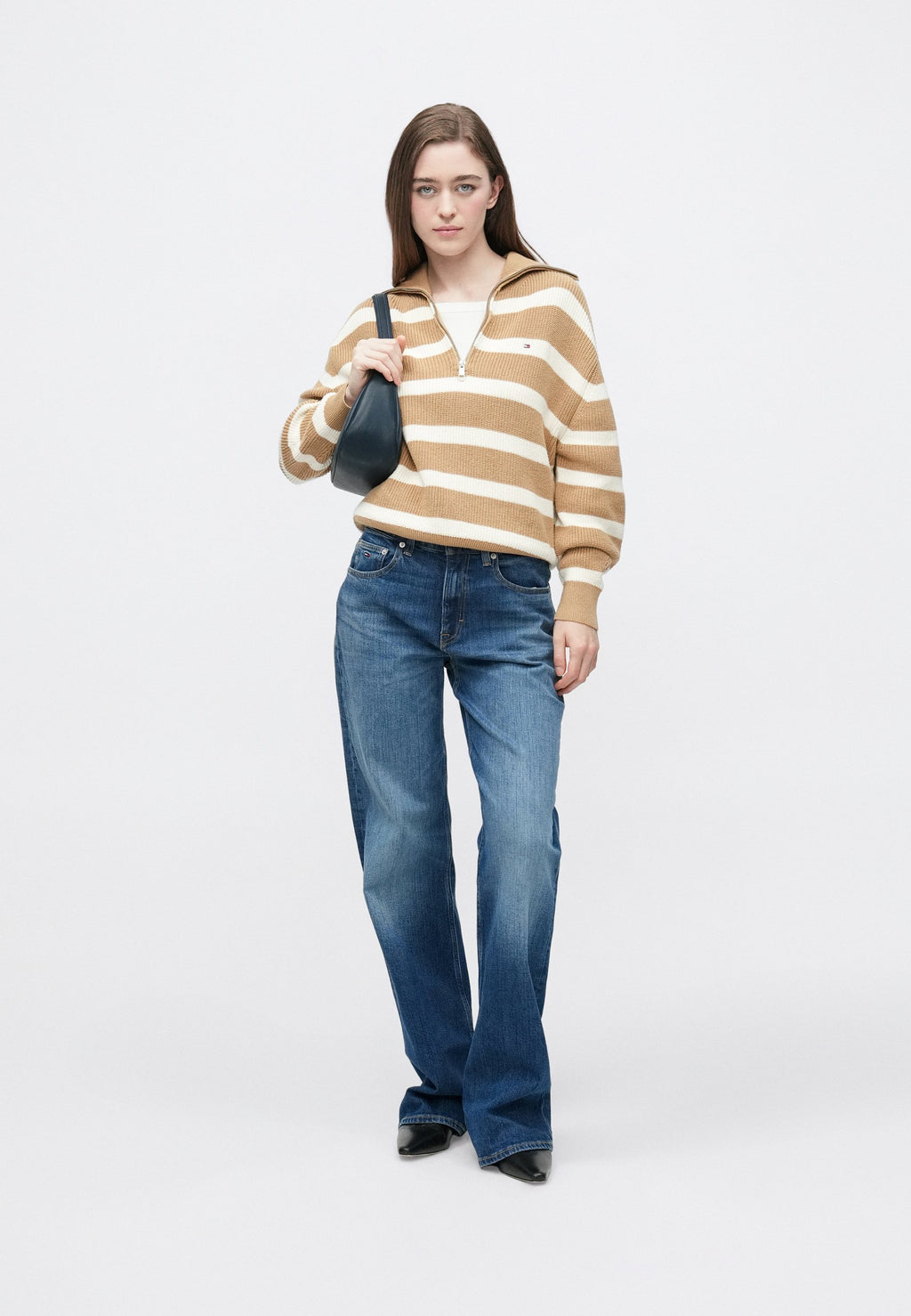 Tommy Jeans