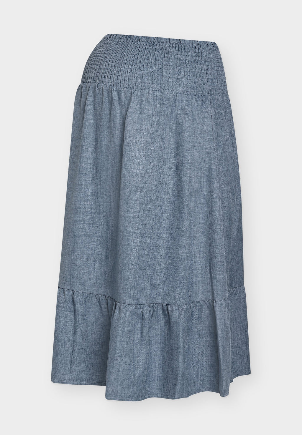MAMALICIOUS MLLIFINA WO MIDI SKIRT