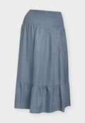 MAMALICIOUS MLLIFINA WO MIDI SKIRT