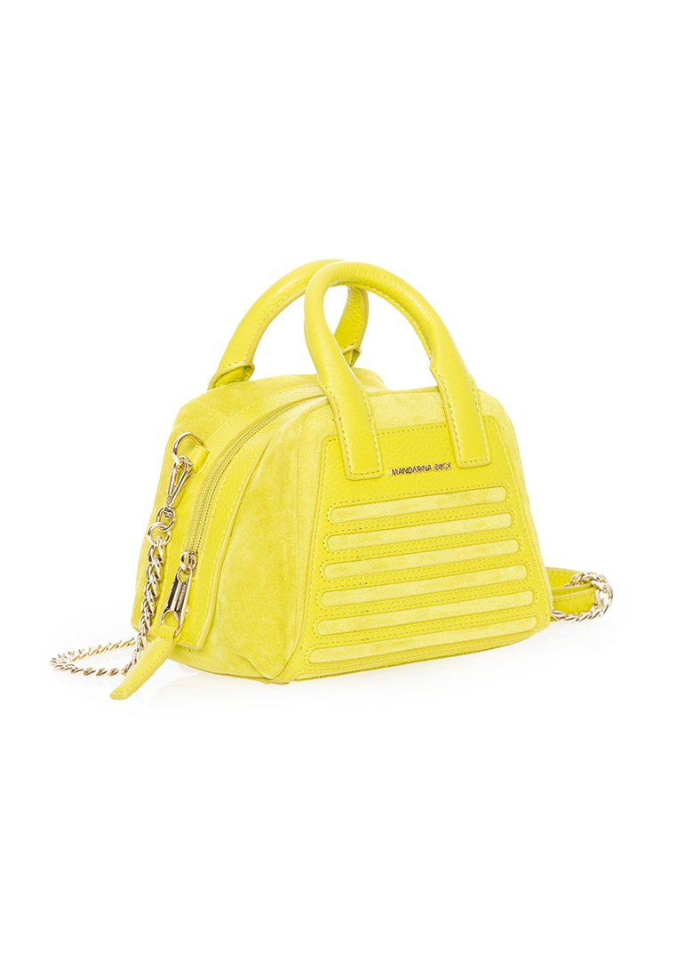 Mandarina Duck I-CON