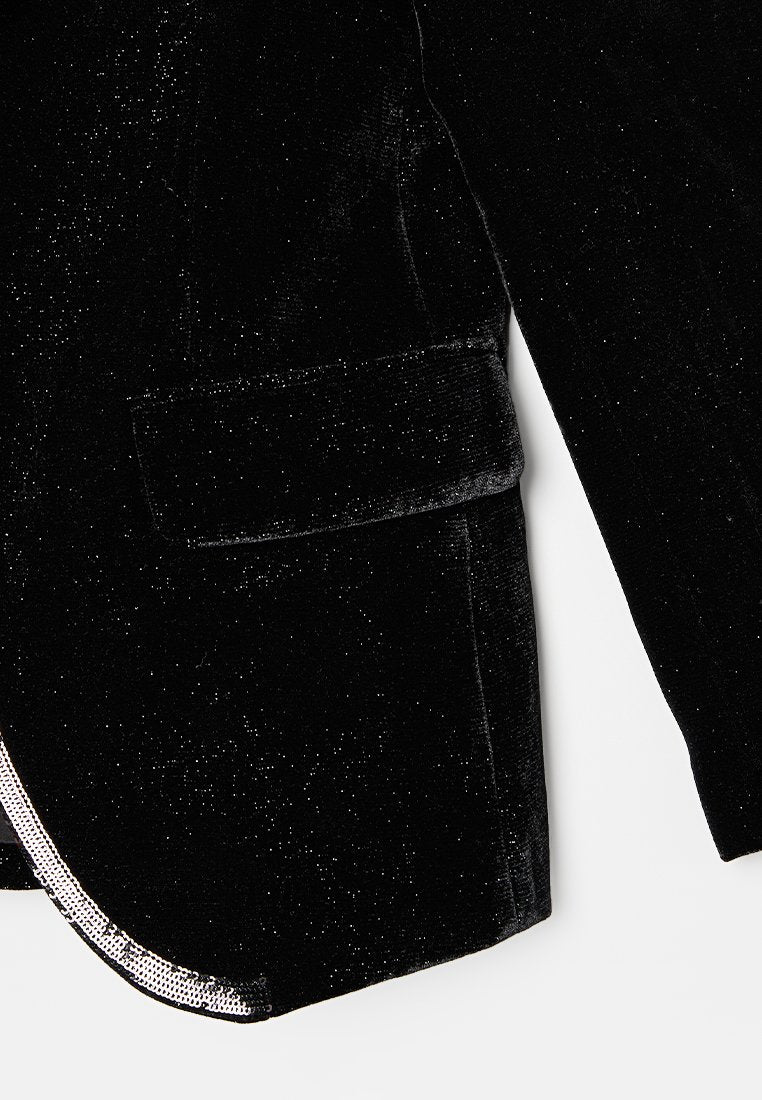 Dsquared2