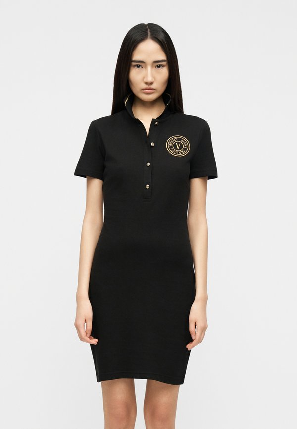 Versace Jeans Couture EMBLEM