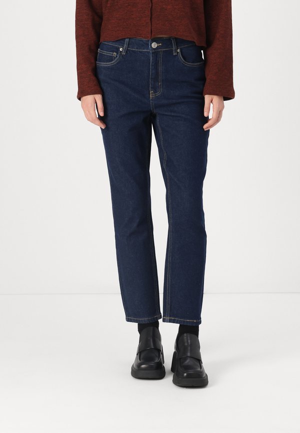 Vero Moda Mom fit VMBRENDA High rise