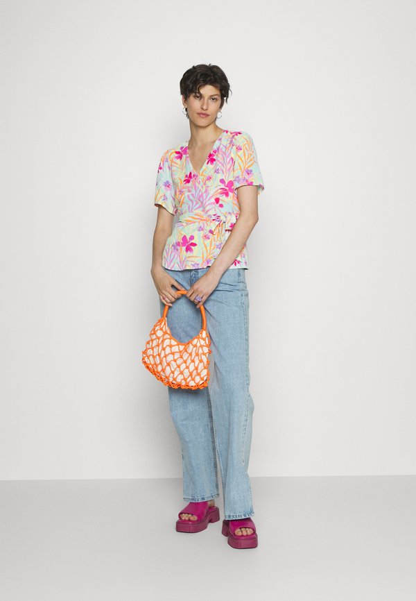 ONLY Tall ONLLINA WRAP
