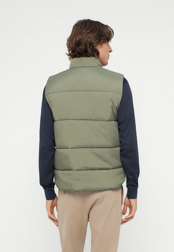 North Sails SHOT REVERSIBLE