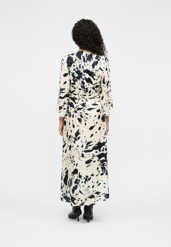 lala Berlin DRESS DELIA