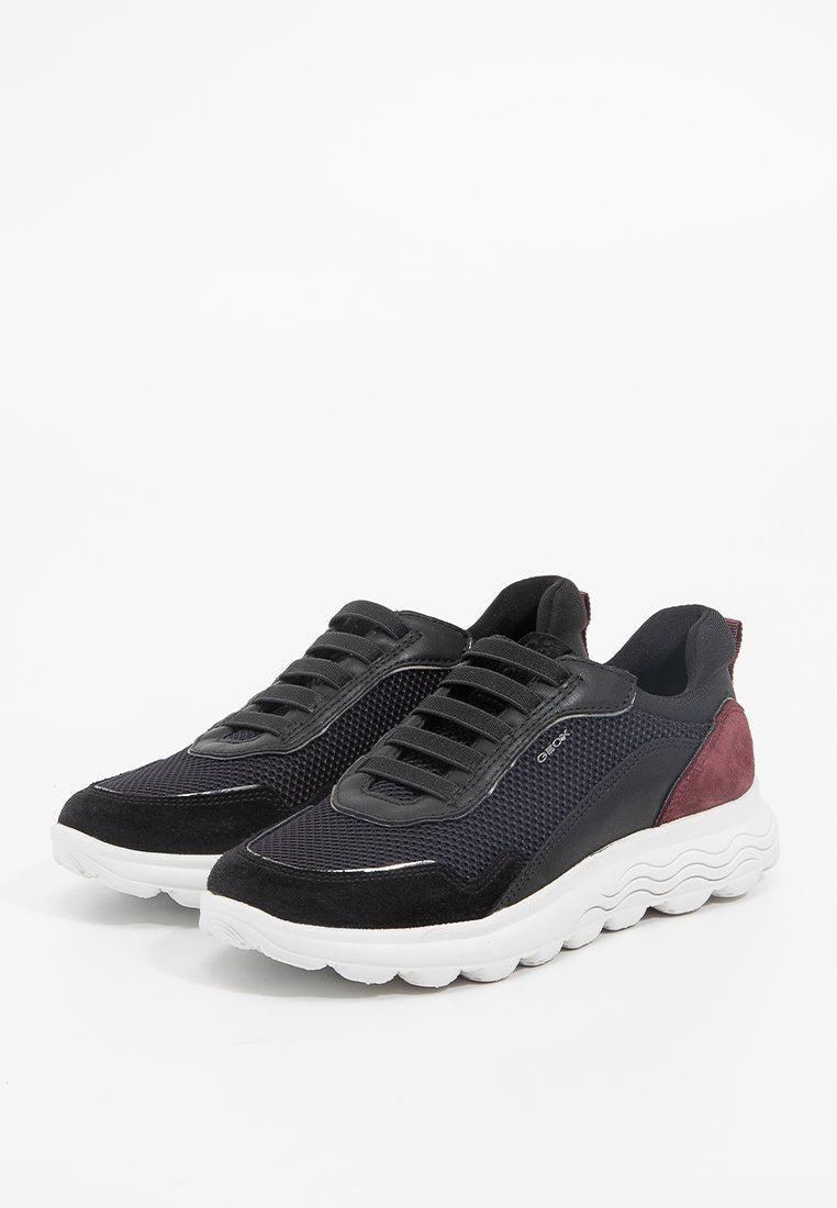 Geox