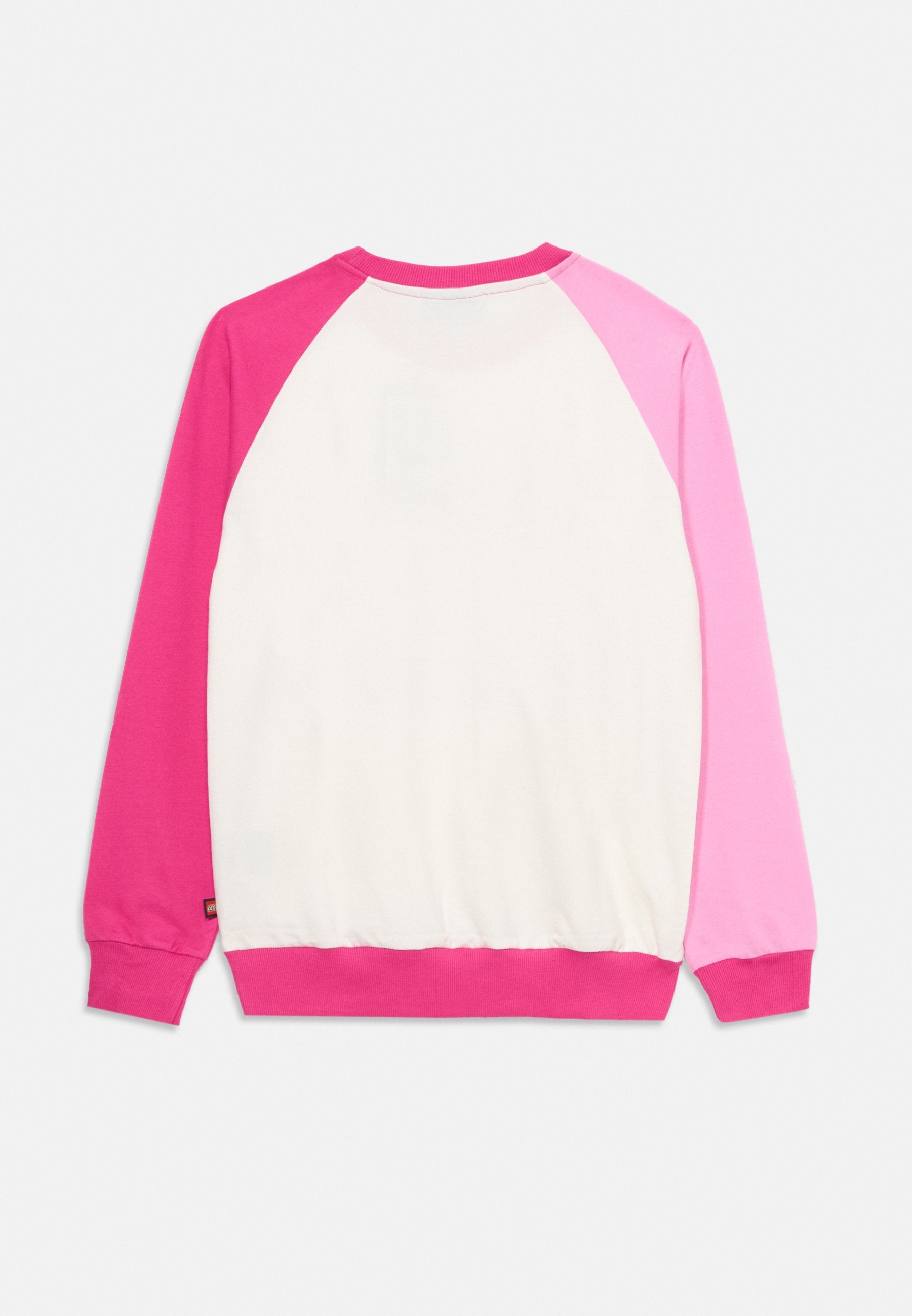 LEGO® kidswear SAKU