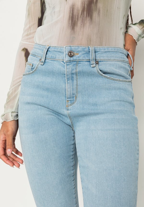 Ivy Copenhagen ALEXA WASH FIJI