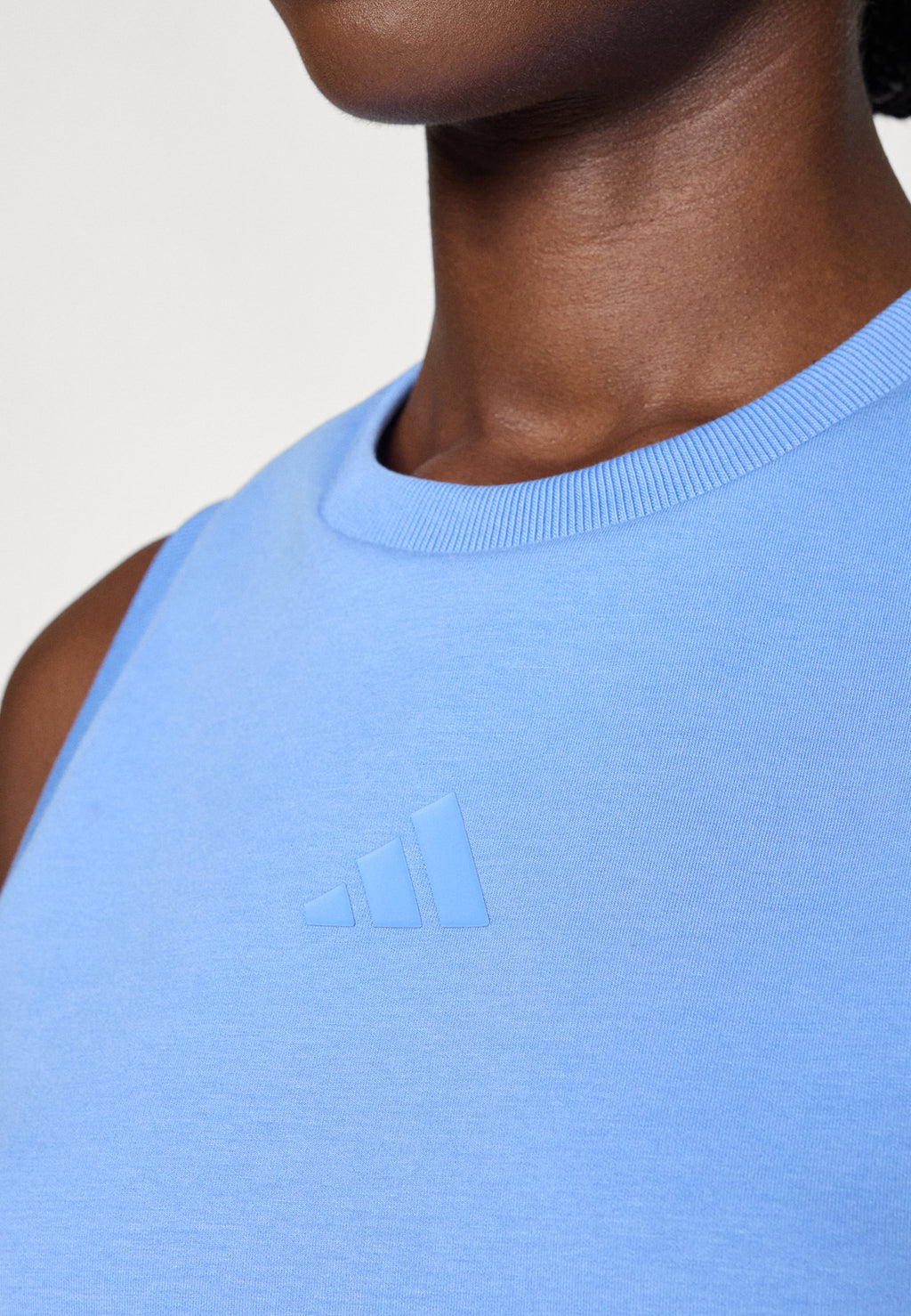 adidas Sportswear ALL SZN