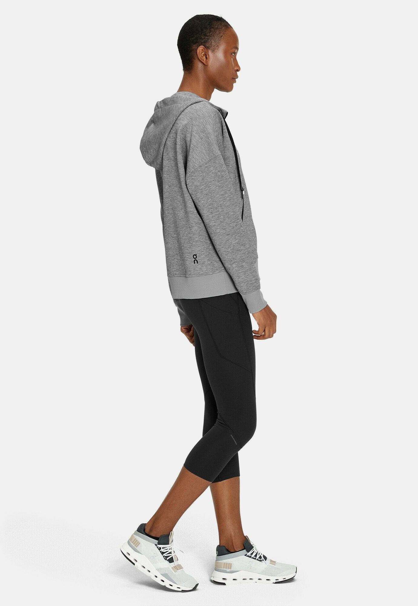 ZIPPED Media 6