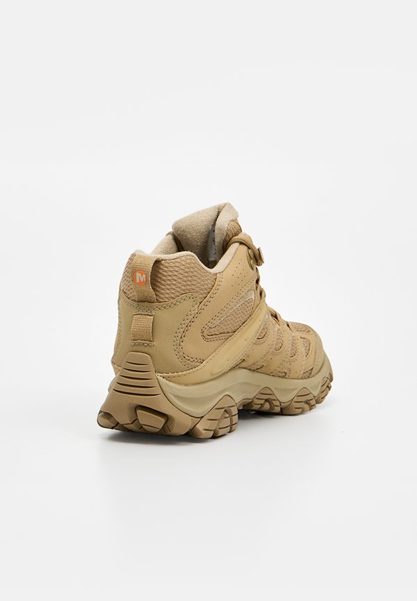 Merrell MOAB 3
