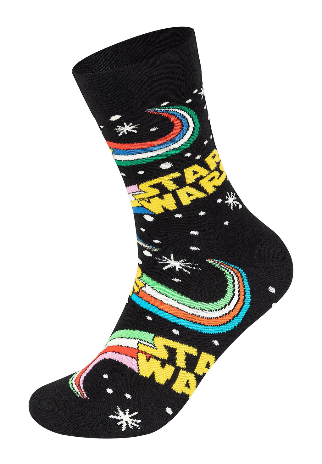 Happy Socks STAR WARS™ 3 PACK GIFT UNISEX SET