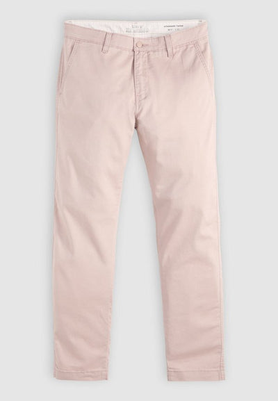 Levi's® XX CHINO STANDARD II