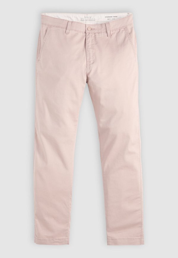 Levi's® XX CHINO STANDARD II