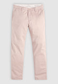Levi's® XX CHINO STANDARD II