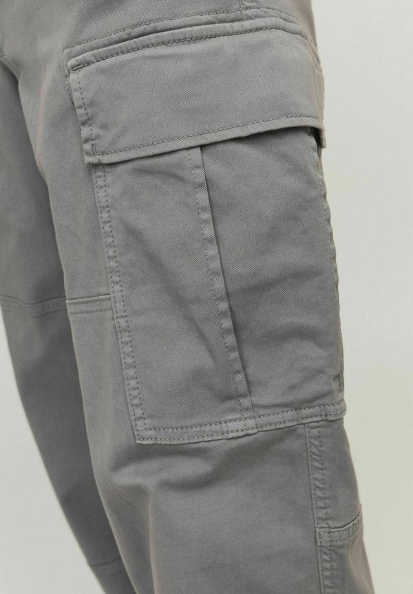 Jack & Jones Cargo loose fit