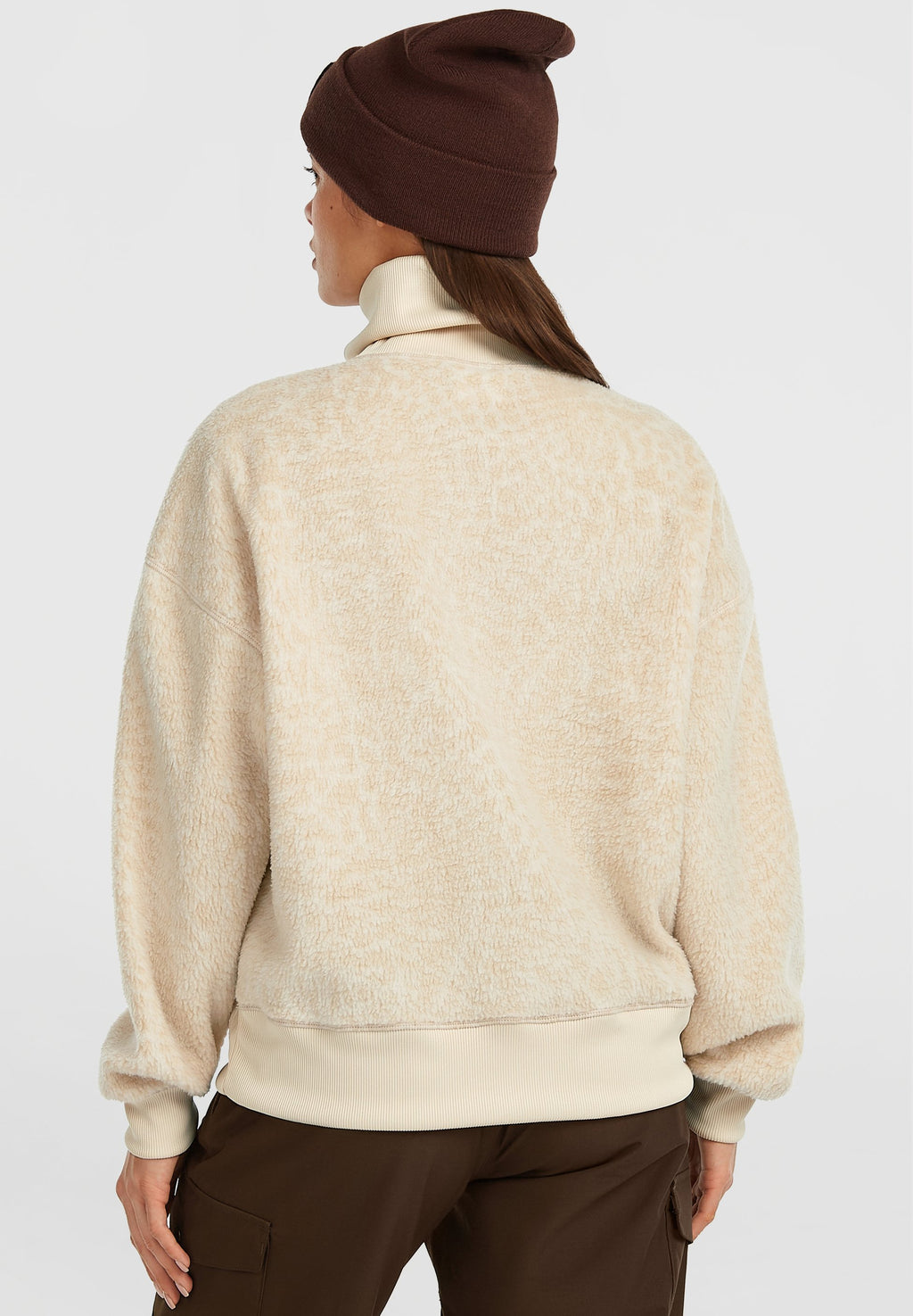 O'Neill MUST-HAVE