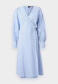 Vero Moda VMFANNI