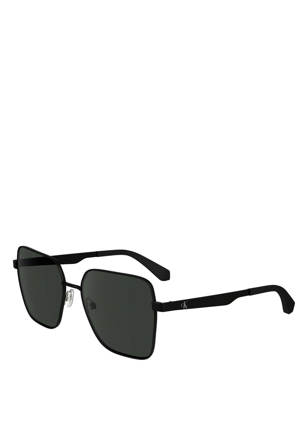 Calvin Klein Jeans Sonnenbrille Media 1