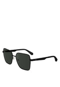Calvin Klein Jeans Sonnenbrille Media 1