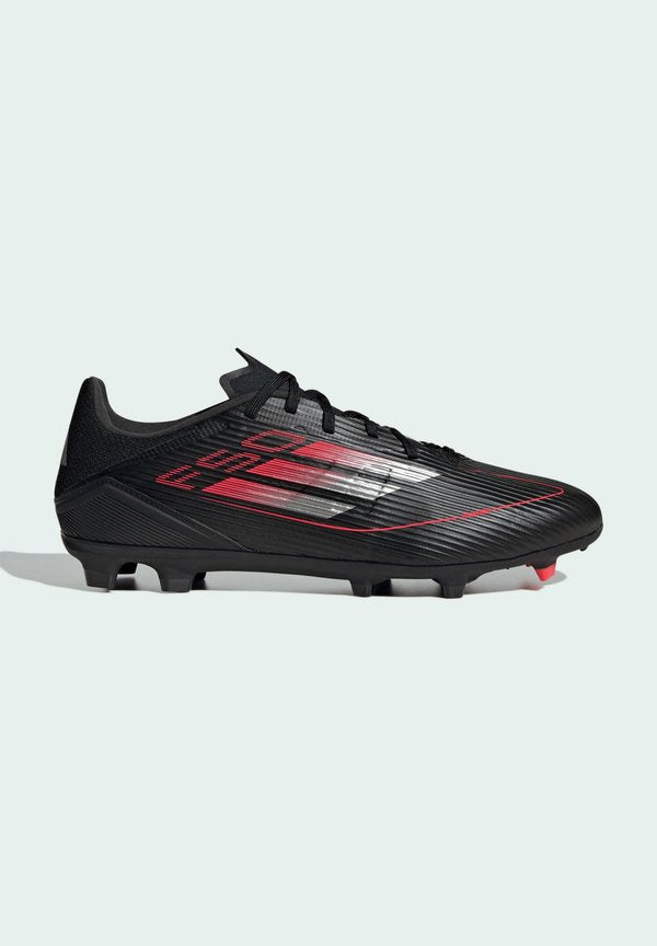 adidas Performance F50 LEAGUE FIRM/MULTI-GROUND