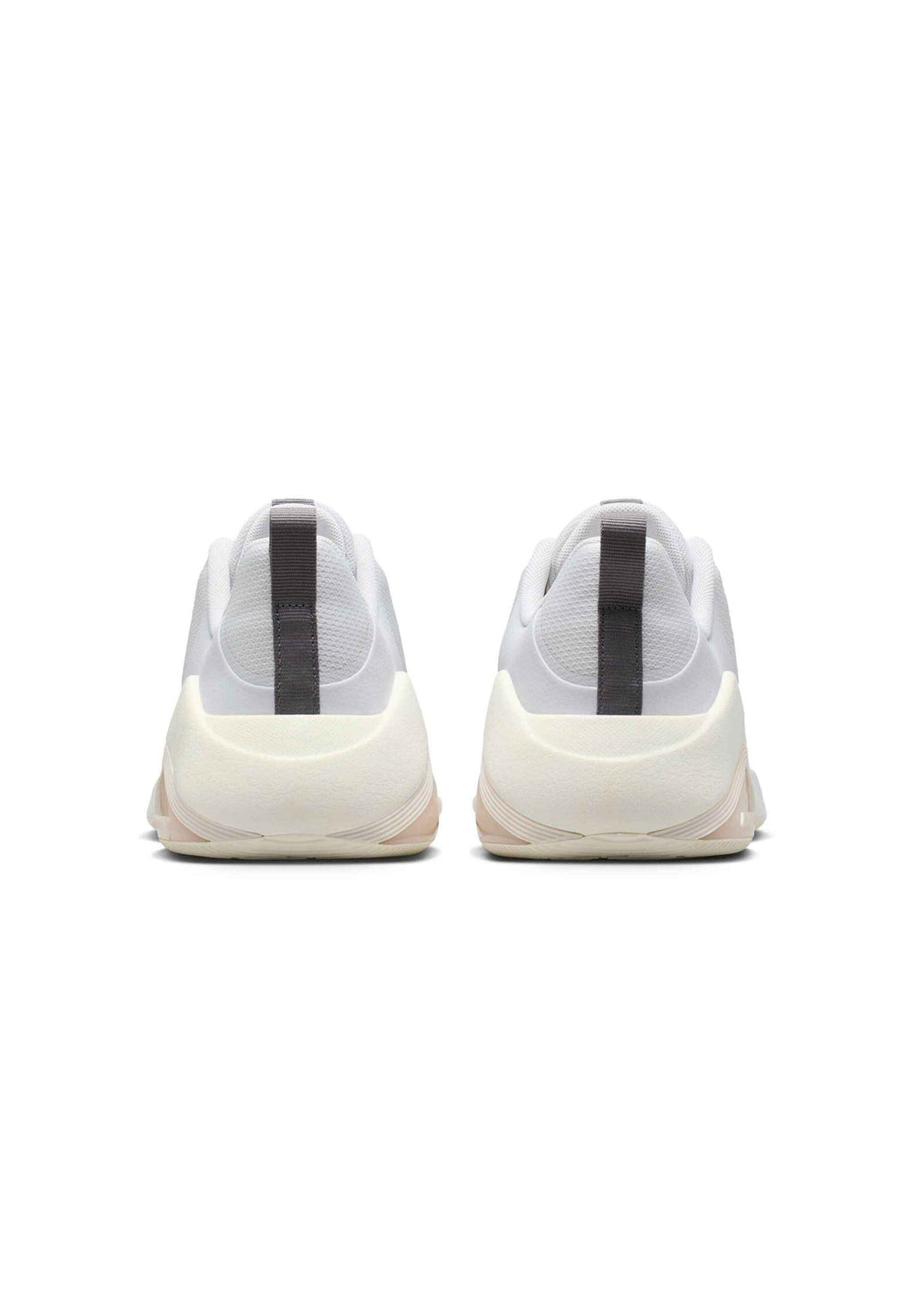 Nike Performance AIR ZOOM BELLA 7