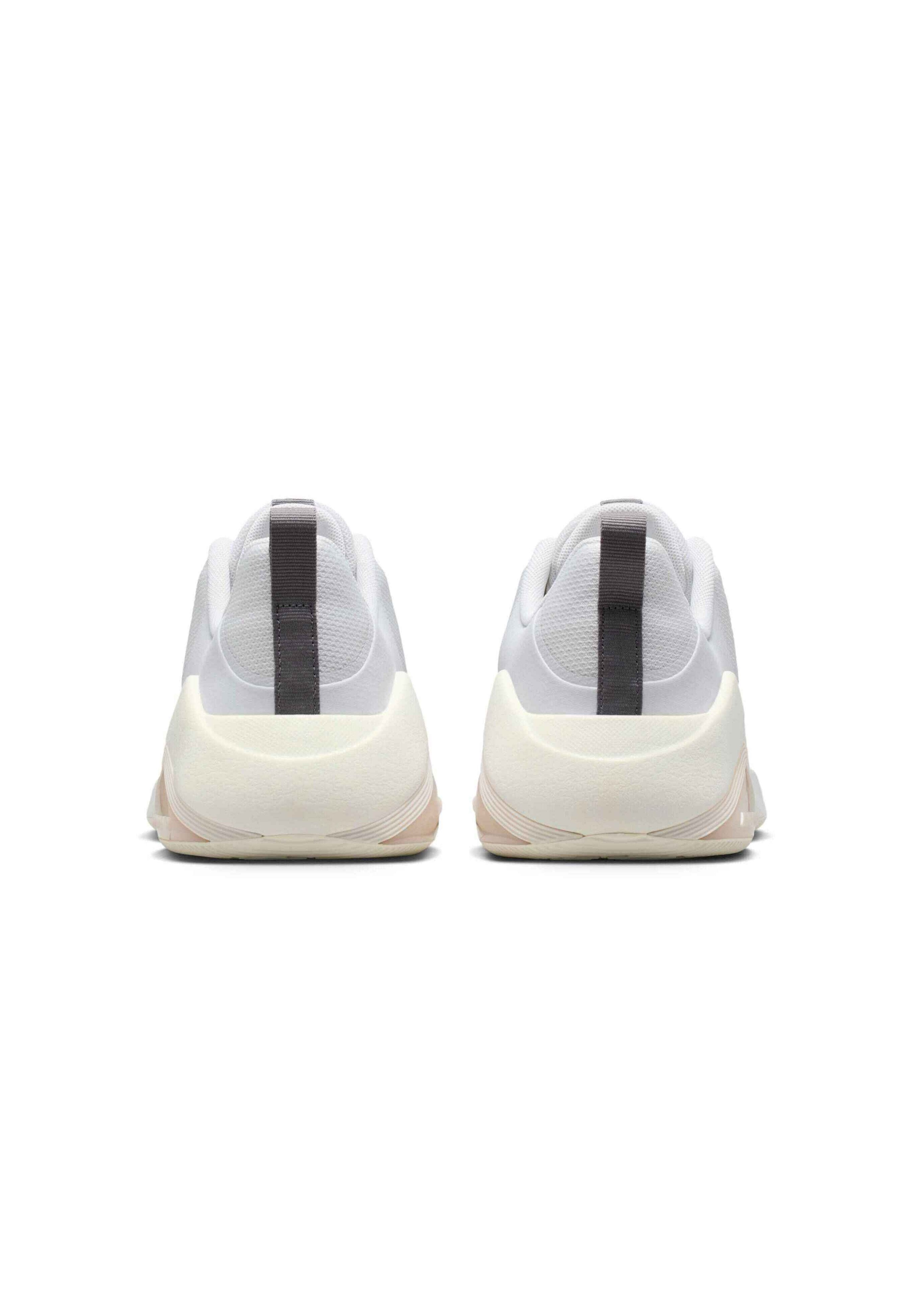 Nike Performance AIR ZOOM BELLA 7