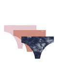 Under Armour PURE STRETCH PRINTED