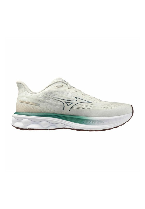 Mizuno WAVE SKYRISE 7