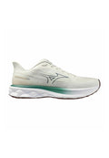 Mizuno WAVE SKYRISE 7