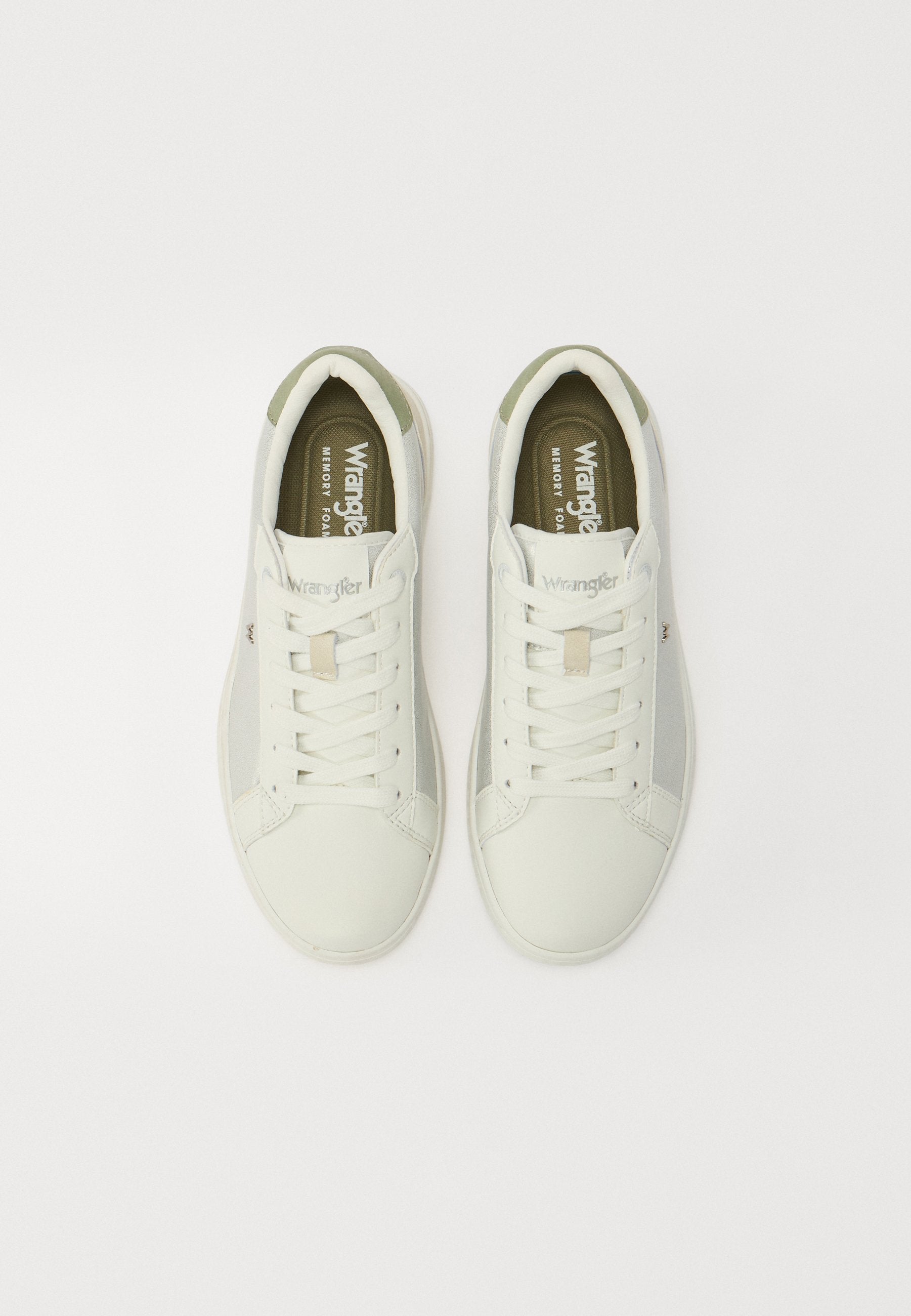 Wrangler BEA WOMEN LOW