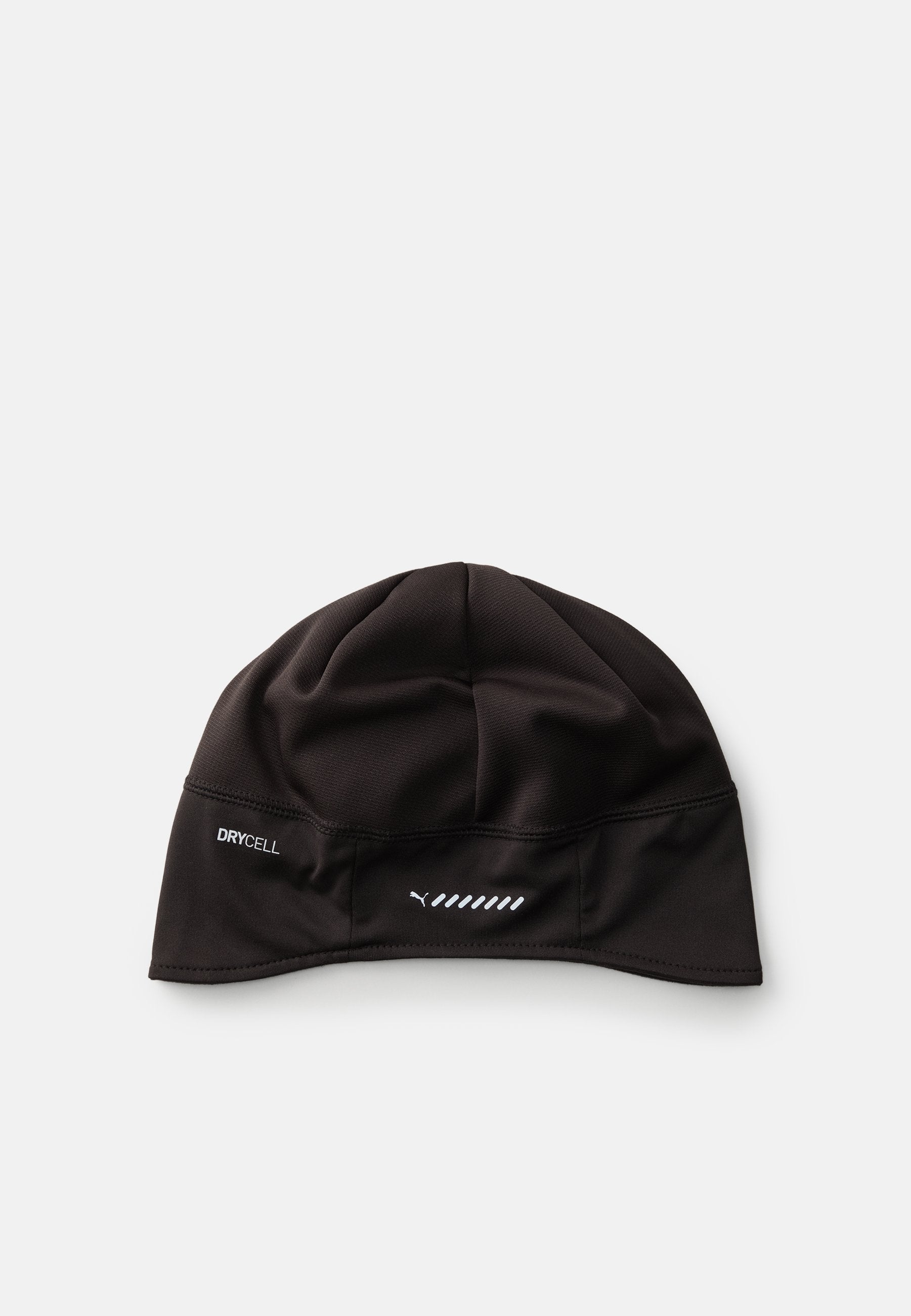 Puma RUNNING CONTOURED SKULL BEANIE UNISEX