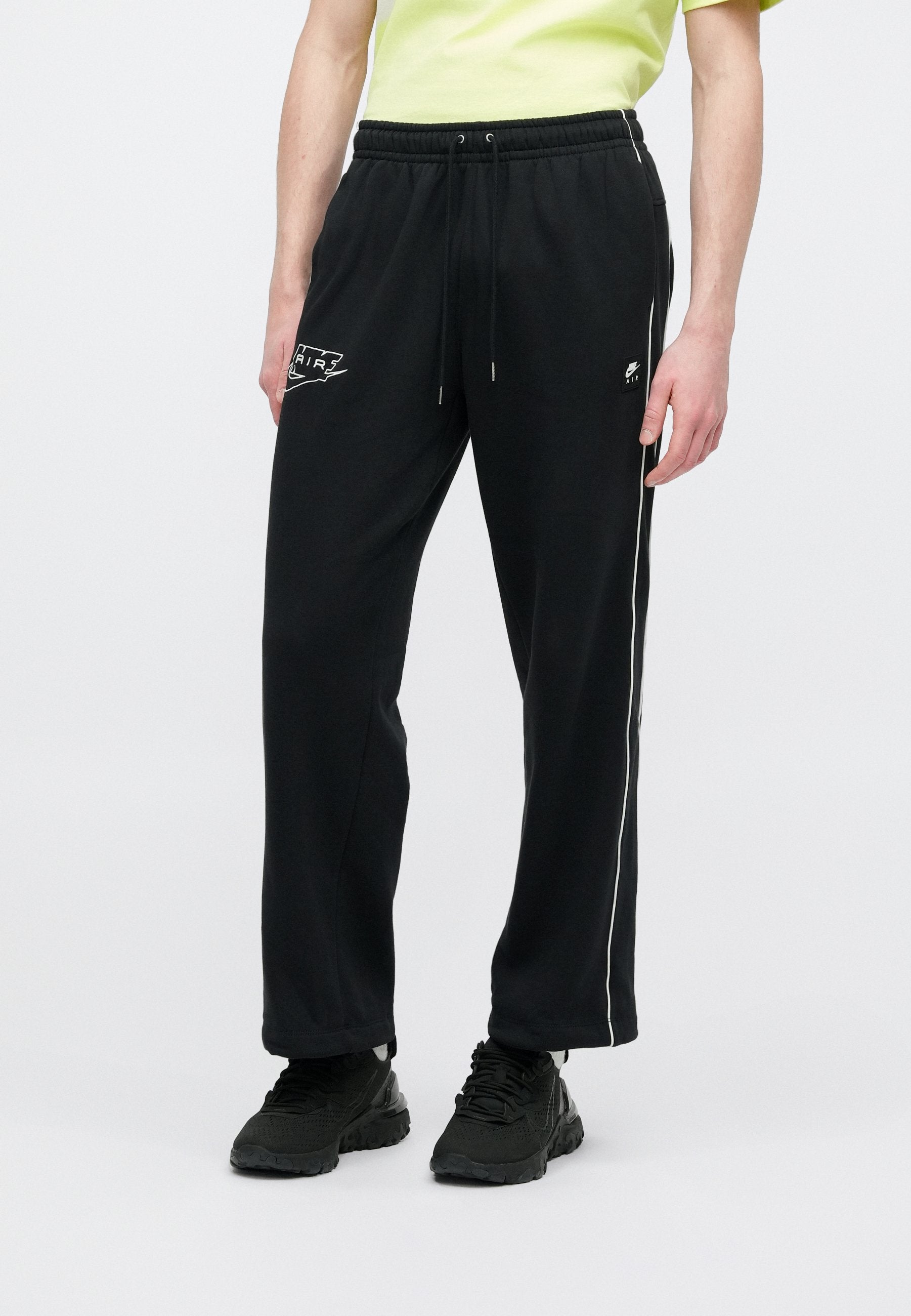 Nike Sportswear PANT