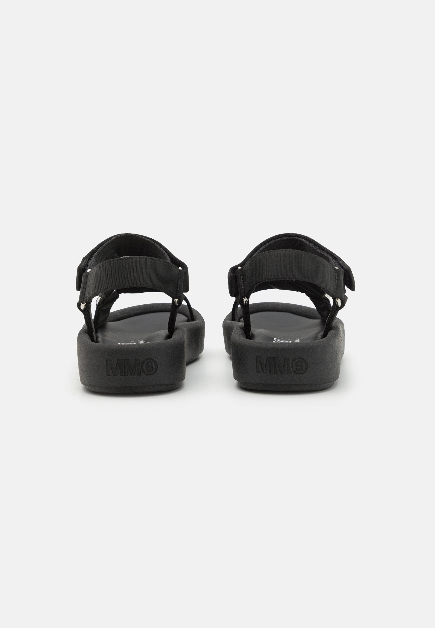 MM6 Maison Margiela UNISEX