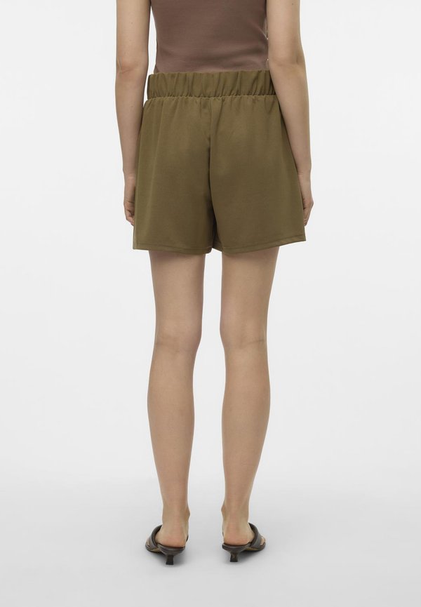 Vero Moda VMLIVA