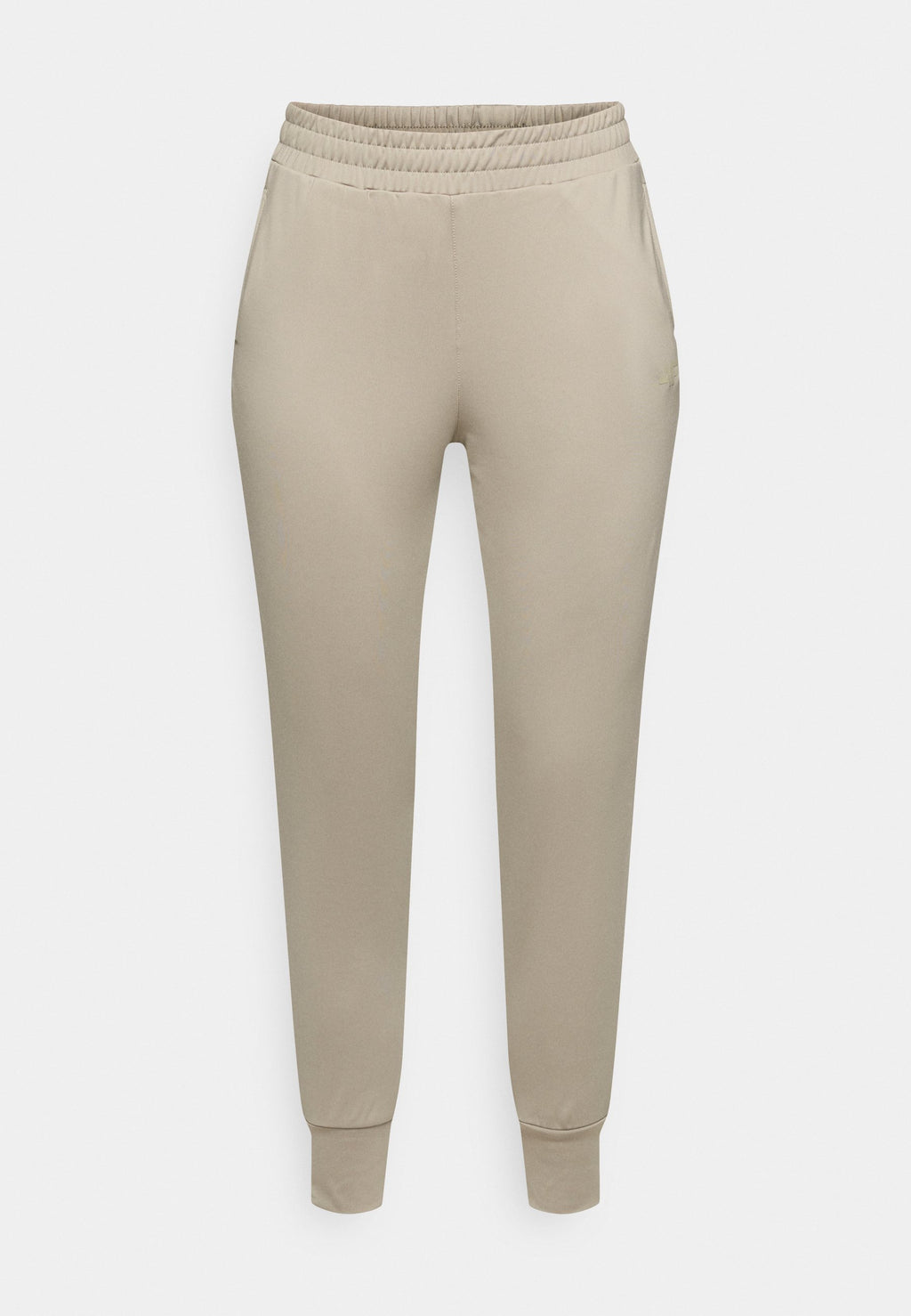 4F TROUSERS FNK
